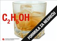 Slika /PU_BP/alkohol formula.png